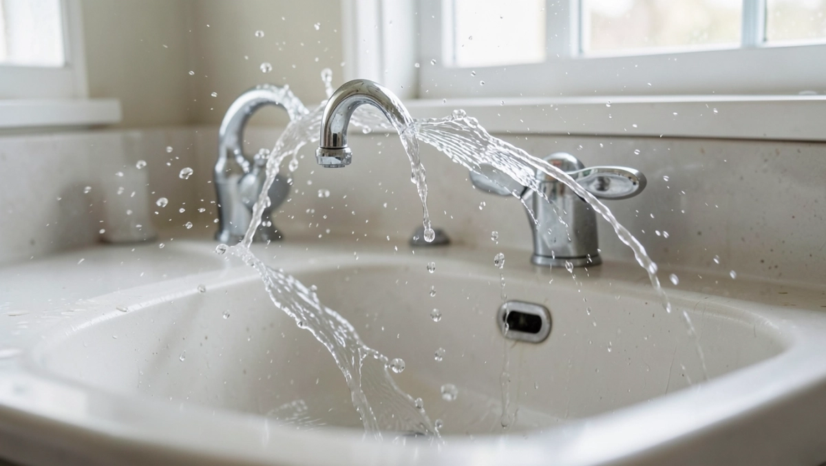 baterie zlewozmywakowe do kuchni