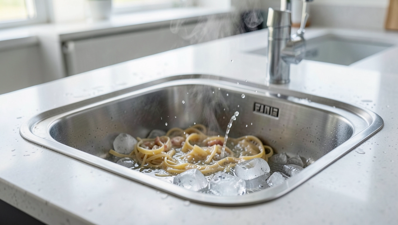 Franke zlewozmywak stalowy