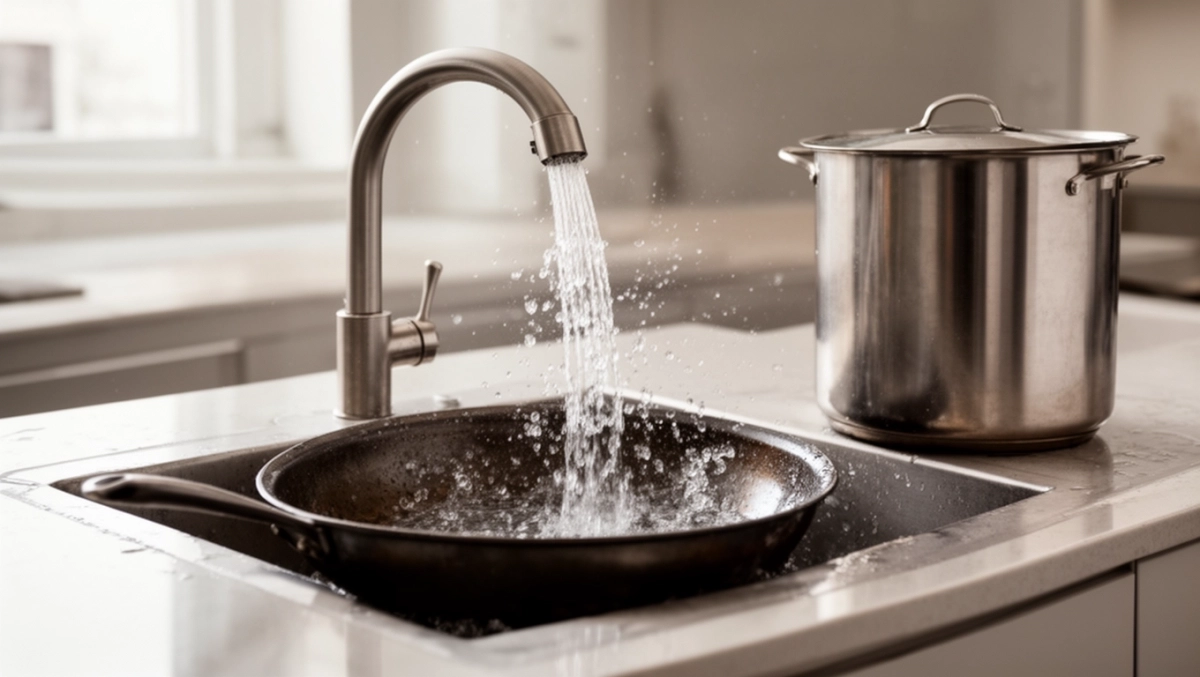 ranking baterii zlewozmywakowych