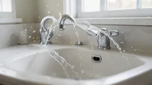 baterie zlewozmywakowe do kuchni