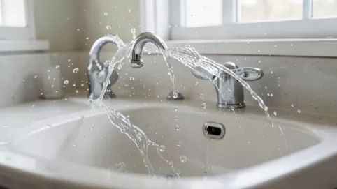 baterie zlewozmywakowe do kuchni