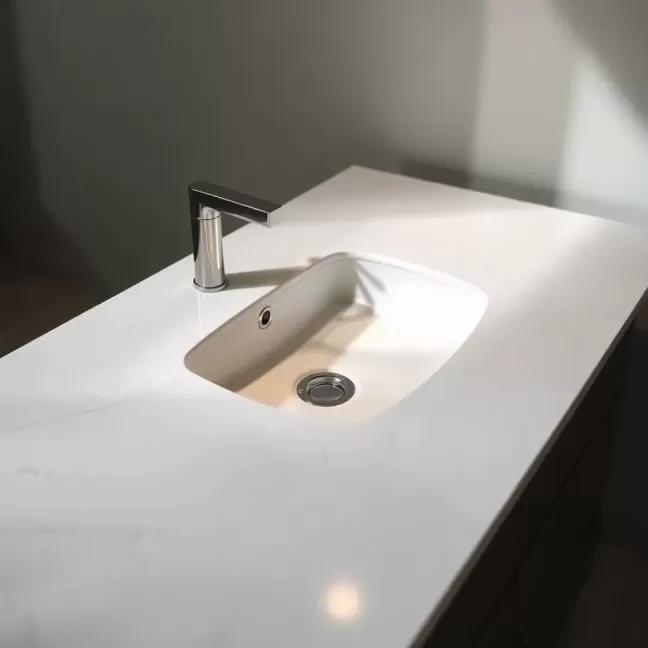 Blat do łazienki pod umywalkę