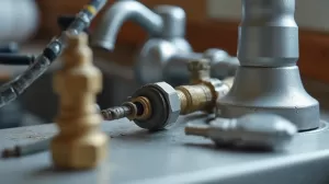 ile kosztuje wymiana baterii zlewozmywakowej