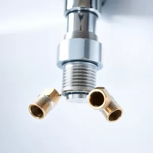 Jaki Gwint W Baterii Umywalkowej