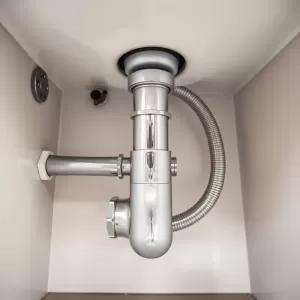 Montaż syfonu do umywalki cena