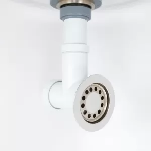 Montaż syfonu zlewozmywaka cena