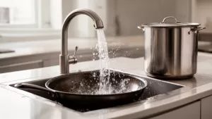 ranking baterii zlewozmywakowych