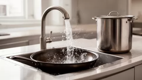 ranking baterii zlewozmywakowych