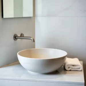 Umywalka do łazienki