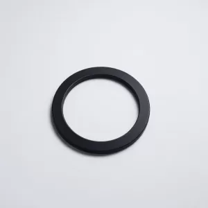 Uszczelki do baterii zlewozmywakowej