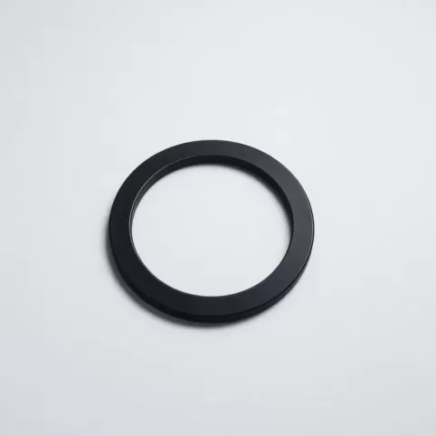 Uszczelki do baterii zlewozmywakowej