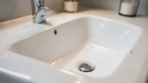 villeroy&boch zlewozmywak