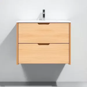 Wymiary szafki pod umywalkę nablatową