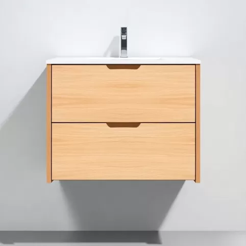 Wymiary szafki pod umywalkę nablatową