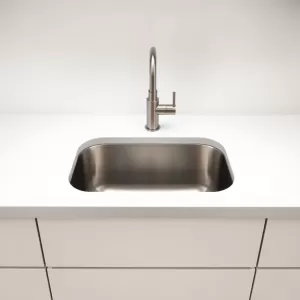 Zlewozmywak dla niepełnosprawnych