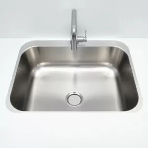 zlewozmywak z ociekaczem